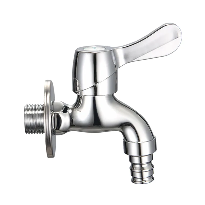 Pralka i basen z mopem Pojedynczy, chłodzony, przeciwwybuchowy zawór odcinający wodę