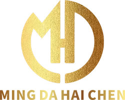 Zalety korka spustowego. - Aktualności - Ningbo Ming Da Hai Chen Metal Products Co., Ltd.