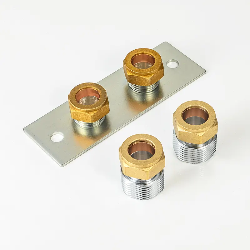 Co to jest płyta Douche i jaki ma wpływ na nowoczesne zastosowania przemysłowe?