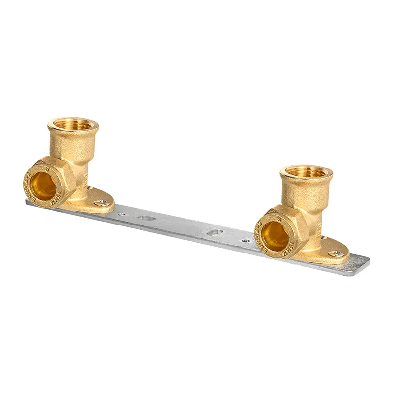 Łazienkowa płyta tylna Płyta kolankowa