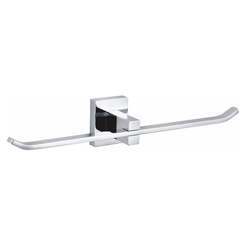 Podwójny uchwyt na papier