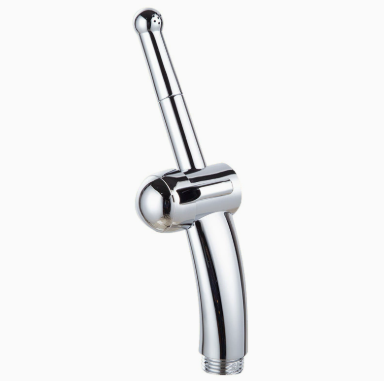 Ręczna rączka bidetowa