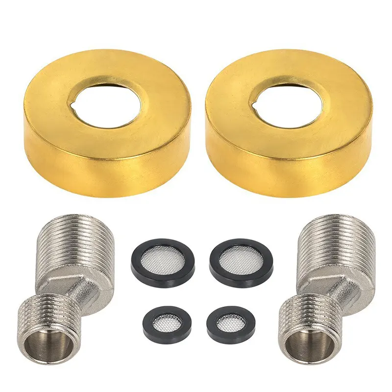 ½×¾‌ Long Bath Shoe Gasket