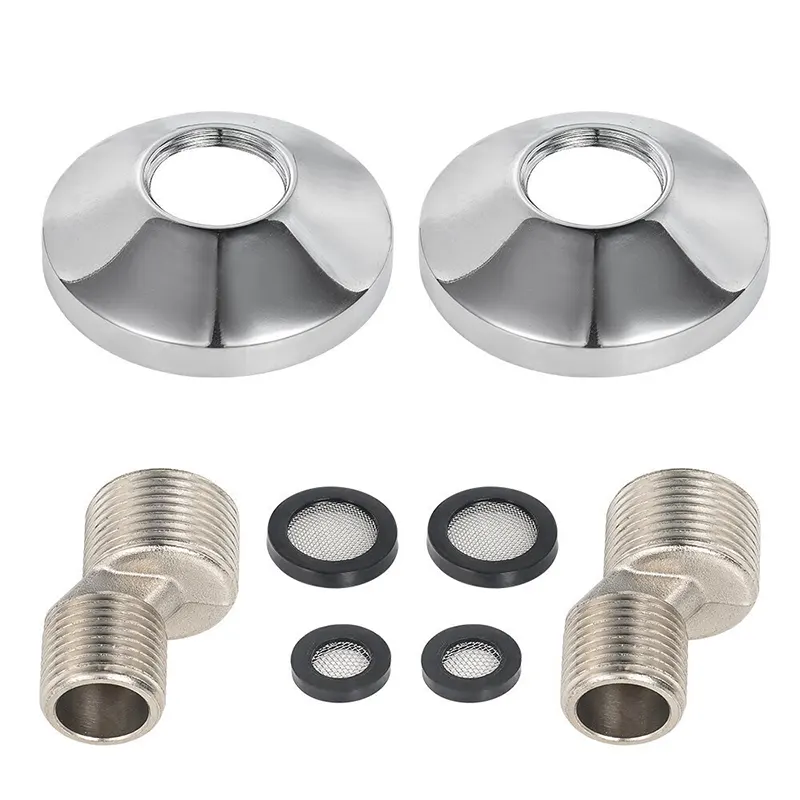 ½×¾‌ Short Bath Shoe Gasket