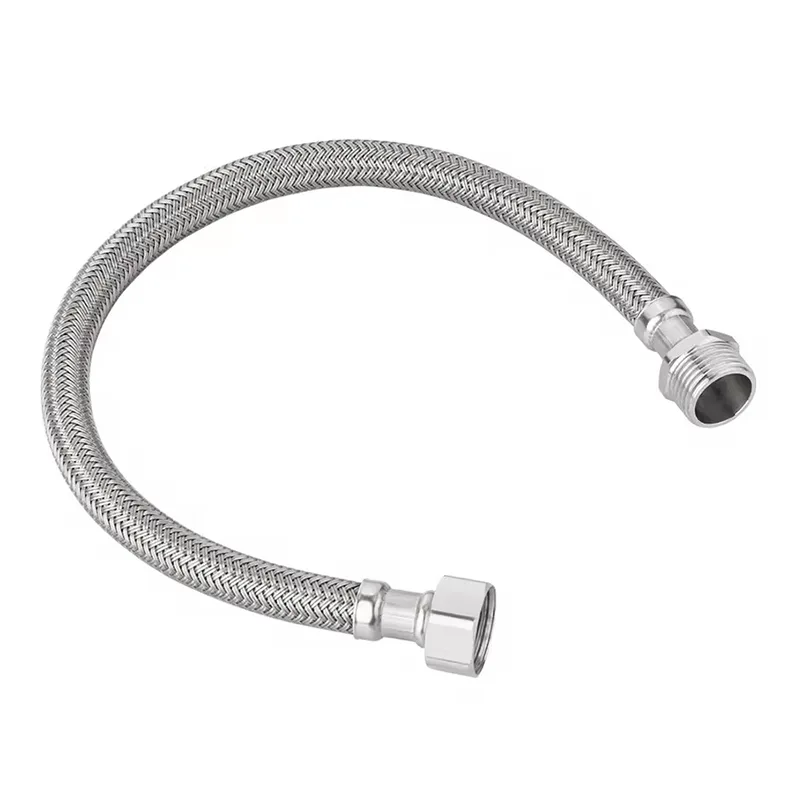 Nowoczesna rura wewnętrzna z EPDM